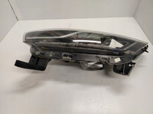 Laden Sie das Bild in den Galerie-Viewer, Frontscheinwerfer Renault Espace V 260608372R Full LED Rechts oder Links SCH2239377348ij