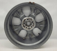 Laden Sie das Bild in den Galerie-Viewer, 1x Alufelge 18 Zoll 7.5&quot; 5x108 50ET LV4C-N2B Ford Kuga Iii Rim Wheel