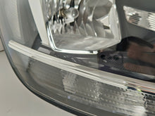 Laden Sie das Bild in den Galerie-Viewer, Frontscheinwerfer VW Golf VII 5G1941006D LED Rechts Scheinwerfer Headlight SCH8907364417hl