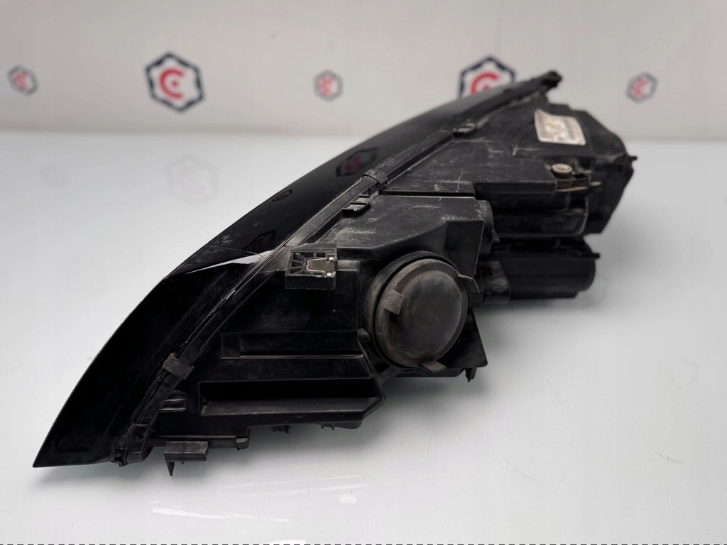 Frontscheinwerfer Audi A7 4G8941006 Xenon FALSE Scheinwerfer Headlight SCH5807226054wd