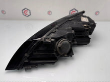 Laden Sie das Bild in den Galerie-Viewer, Frontscheinwerfer Audi A7 4G8941006 Xenon FALSE Scheinwerfer Headlight SCH5807226054wd
