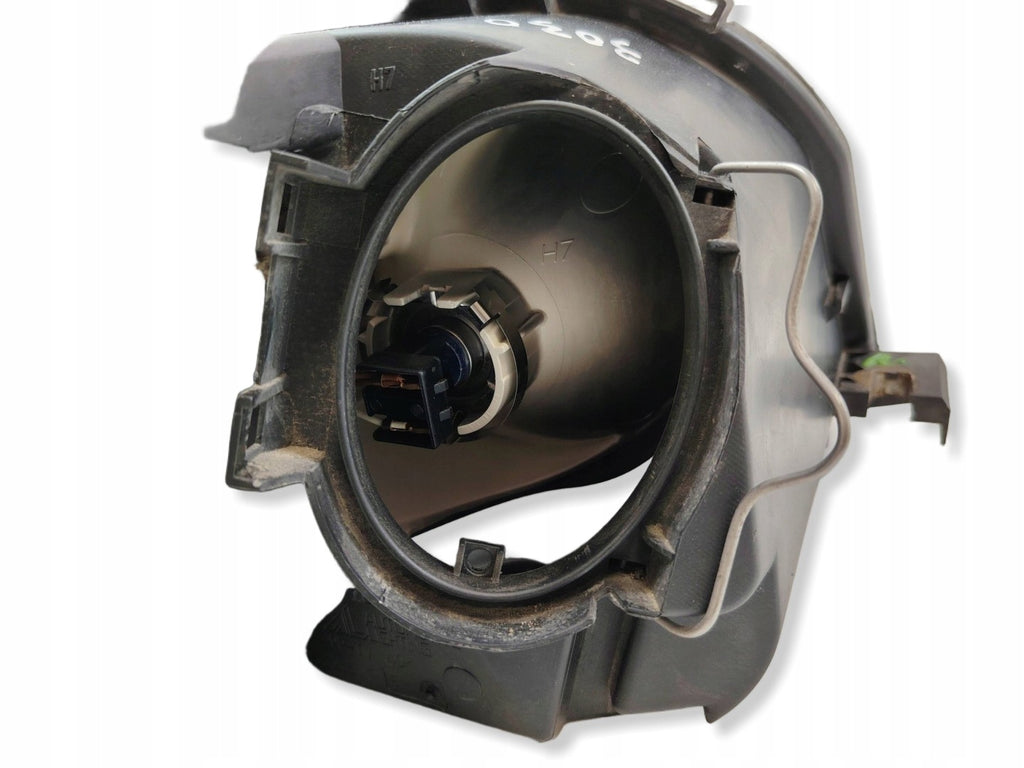 Frontscheinwerfer Audi A3 8P0941003K 0301206201 Links Scheinwerfer Headlight SCH4147137926ji