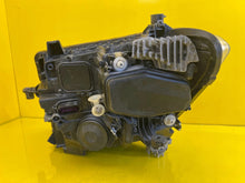 Load image into Gallery viewer, Frontscheinwerfer VW Crafter 7C1941036 LED Rechts Scheinwerfer Headlight SCH8927712241zg