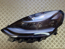 Laden Sie das Bild in den Galerie-Viewer, Frontscheinwerfer Tesla 3 1514952-00-D LED Links Scheinwerfer Headlight