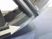 Load image into Gallery viewer, 1x Alufelge 20 Zoll 10.0" 5x112 41ET Glanz Schwarz 8745915 BMW Rim Wheel FEL5508709853sm