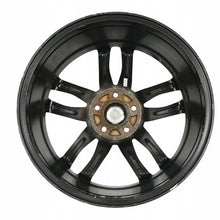Load image into Gallery viewer, 1x Alufelge 18 Zoll 8.0" 5x120 Audi Rim Wheel FEL7542804471yn