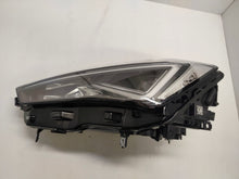 Load image into Gallery viewer, Frontscheinwerfer Seat Leon 5FB941007J Full LED Links Scheinwerfer Headlight SCH2588875025ko