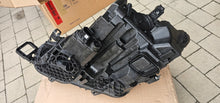 Laden Sie das Bild in den Galerie-Viewer, Frontscheinwerfer Cupra 578941060C Rechts Scheinwerfer Headlight SCH8010262767on