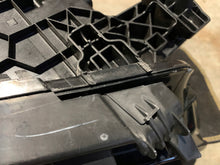 Laden Sie das Bild in den Galerie-Viewer, Frontscheinwerfer BMW X5 G05 9481789-07 Links Scheinwerfer Headlight SCH5219831113mz