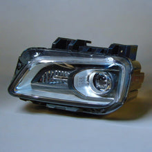 Load image into Gallery viewer, Frontscheinwerfer Hyundai Kona 92101J9150 LED Links Scheinwerfer Headlight