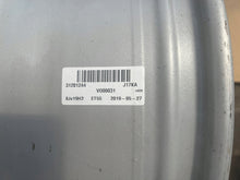 Load image into Gallery viewer, 1x Alufelge 19 Zoll 8.0" 5x108 31201244 Volvo Xc70 Xc60 Rim Wheel FEL7656304434tg
