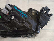 Laden Sie das Bild in den Galerie-Viewer, Frontscheinwerfer Mitsubishi Outlander III 4BX158301C8 LED Links Headlight