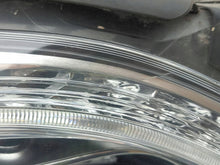 Laden Sie das Bild in den Galerie-Viewer, Frontscheinwerfer Mercedes-Benz W166 A1668202559 Rechts Scheinwerfer Headlight SCH2856572327au