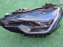 Load image into Gallery viewer, Frontscheinwerfer BMW 2 Coupe G42 5A3DC85-05 Full LED Links Headlight SCH5231752272yk