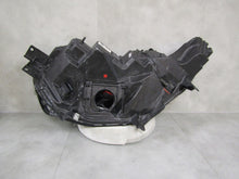 Laden Sie das Bild in den Galerie-Viewer, Frontscheinwerfer Ford LB5B-13W029-GJ LED Rechts Scheinwerfer Headlight SCH7043889808yq