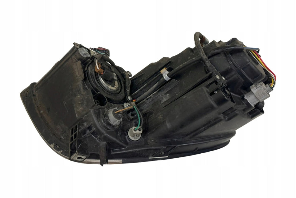 Frontscheinwerfer Mitsubishi I ONV24398 Rechts Scheinwerfer Headlight SCH4485517228wk