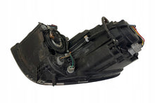Laden Sie das Bild in den Galerie-Viewer, Frontscheinwerfer Mitsubishi I ONV24398 Rechts Scheinwerfer Headlight SCH4485517228wk