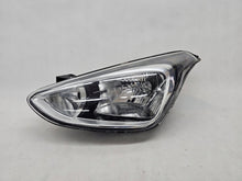Load image into Gallery viewer, Frontscheinwerfer Hyundai I10 92101-B9 Links Scheinwerfer Headlight SCH8120325953mg