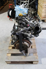 Load image into Gallery viewer, Motor Renault I H4DB450 1.0 TCE 2020 Benzin Engine Komplett MOT2097309894qq