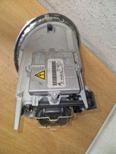 Laden Sie das Bild in den Galerie-Viewer, Frontscheinwerfer Lancia Lybra 465439410 Xenon Rechts Scheinwerfer Headlight SCH4066653826hq