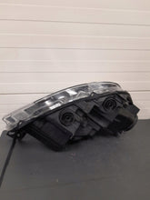 Laden Sie das Bild in den Galerie-Viewer, Frontscheinwerfer Peugeot Partner Rifter 90146217 LED Links Headlight SCH1558726001dw