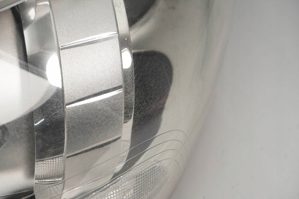 Frontscheinwerfer Volvo V60 31299995-RH Rechts Scheinwerfer Headlight SCH7843671077cj