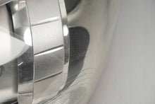 Laden Sie das Bild in den Galerie-Viewer, Frontscheinwerfer Volvo V60 31299995-RH Rechts Scheinwerfer Headlight SCH7843671077cj