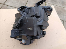 Load image into Gallery viewer, Frontscheinwerfer Mazda Cx-60 K31V-51030 LED Rechts Scheinwerfer Headlight SCH3833857795hu