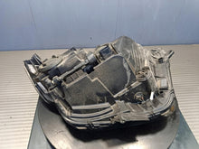 Laden Sie das Bild in den Galerie-Viewer, Frontscheinwerfer Ford FTAZ-13008-H Links Scheinwerfer Headlight SCH2774064834ta