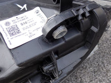 Load image into Gallery viewer, Frontscheinwerfer VW Golf VII 5G1941081 Links Scheinwerfer Headlight SCH5283064023qx