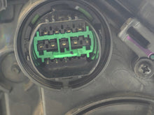 Laden Sie das Bild in den Galerie-Viewer, Frontscheinwerfer Hyundai Tucson 18238020772 Rechts Scheinwerfer Headlight SCH3671269011df