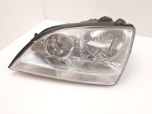 Load image into Gallery viewer, Frontscheinwerfer Kia Sorento I MAM35226 Links Scheinwerfer Headlight SCH9805625237mx