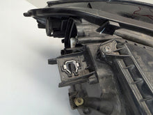 Laden Sie das Bild in den Galerie-Viewer, Frontscheinwerfer BMW 1 F40 9482811 LED Links Scheinwerfer Headlight SCH4187893656mq