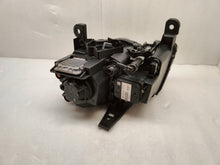Laden Sie das Bild in den Galerie-Viewer, Frontscheinwerfer Jeep Cherokee Wk2 68266650AG Xenon Rechts Headlight SCH1672576122oy