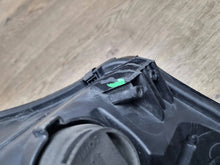 Laden Sie das Bild in den Galerie-Viewer, Frontscheinwerfer Audi A4 8W0941006 Rechts Scheinwerfer Headlight
