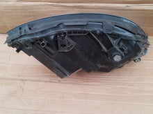 Laden Sie das Bild in den Galerie-Viewer, Frontscheinwerfer Mercedes-Benz W222 A2229068402 Links Scheinwerfer Headlight SCH4291097132go