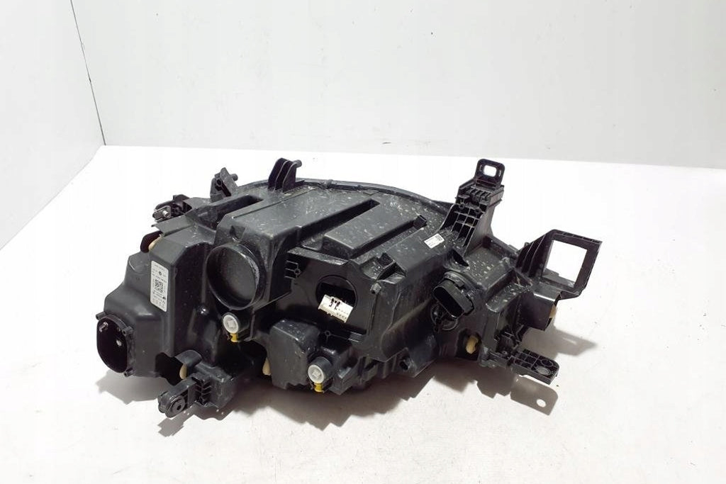 Frontscheinwerfer VW I 11B941006A LED Rechts Scheinwerfer Headlight SCH5241360938ky