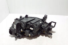 Laden Sie das Bild in den Galerie-Viewer, Frontscheinwerfer VW I 11B941006A LED Rechts Scheinwerfer Headlight SCH5241360938ky