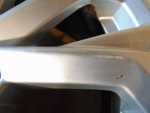 Laden Sie das Bild in den Galerie-Viewer, 1x Alufelge 17 Zoll 7.5" 5x112 8W0601025 Audi Rim Wheel FEL8548989163xx