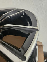 Laden Sie das Bild in den Galerie-Viewer, 1x Alufelge 19 Zoll 8.0" 5x112 27ET 8089894 BMW 8 Rim Wheel FEL5321325512bg