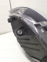 Load image into Gallery viewer, Frontscheinwerfer VW Transporter Caravelle 7E1941016H Rechts Headlight