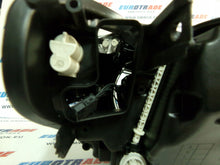 Load image into Gallery viewer, Frontscheinwerfer BMW F30 F31 7419633-04 LED Links Scheinwerfer Headlight SCH2979162458dh