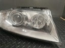 Laden Sie das Bild in den Galerie-Viewer, Frontscheinwerfer Audi A8 4E0941004 Rechts Scheinwerfer Headlight