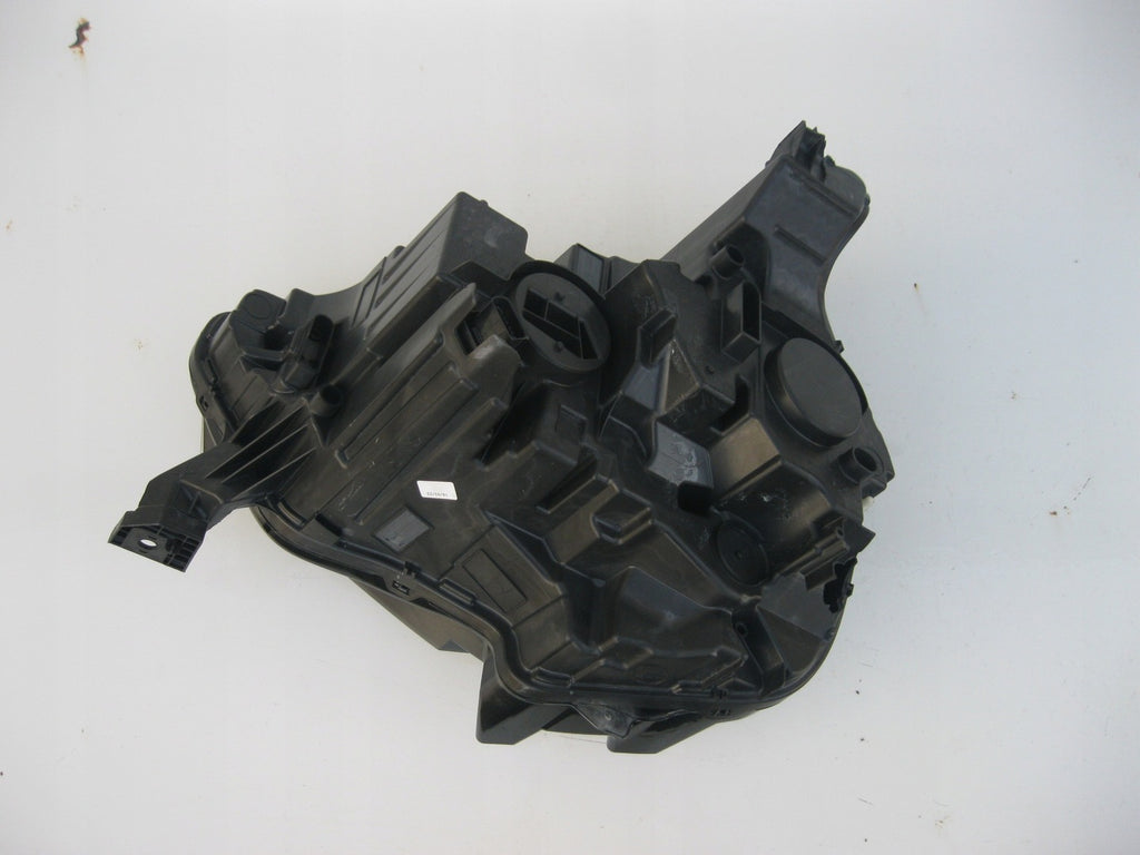 Frontscheinwerfer Citroën C4 III Full LED Rechts Scheinwerfer Headlight