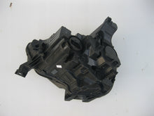 Laden Sie das Bild in den Galerie-Viewer, Frontscheinwerfer Citroën C4 III Full LED Rechts Scheinwerfer Headlight