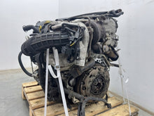 Load image into Gallery viewer, Motor Opel Saab Signum Vectra Z28NET 2.8 250PS 119TKm 2002 Benzin Komplett MOT6239737986ay