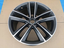 Load image into Gallery viewer, 1x Alufelge 19 Zoll 9.5" 5x112 39ET 6887592 BMW G32 7 G11 G12 Rim Wheel FEL8282193326ae