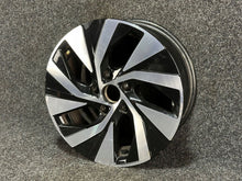 Load image into Gallery viewer, 1x Alufelge 18 Zoll 3J0601025S VW Passat Rim Wheel FEL7262276240wd