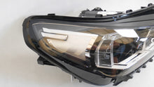 Load image into Gallery viewer, Frontscheinwerfer BMW X1 5A9A232 Full LED Rechts Scheinwerfer Headlight SCH5561649345wb