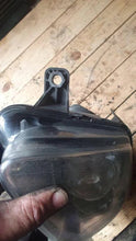 Load image into Gallery viewer, Frontscheinwerfer VW Passat B7 Alltrack 89312650 3C0941751 Links Headlight SCH3513336357tm